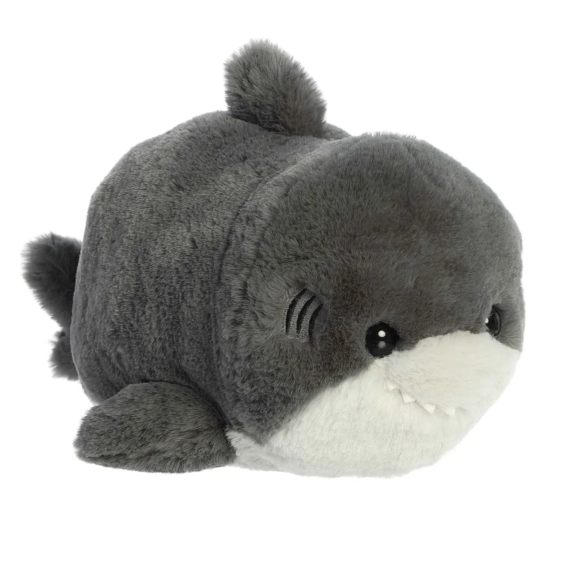timbuktoys1947664