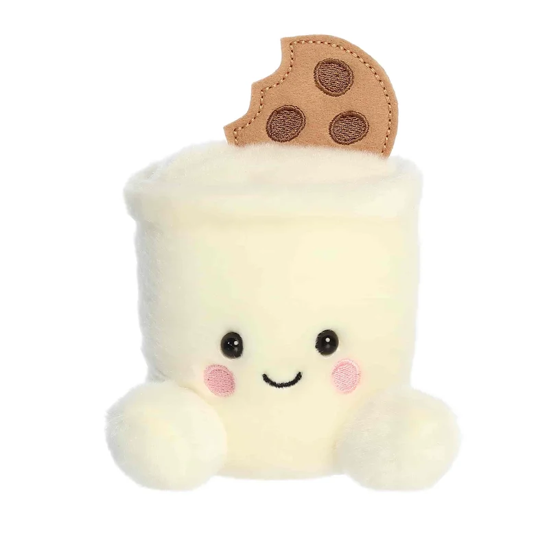 timbuktoys1947703