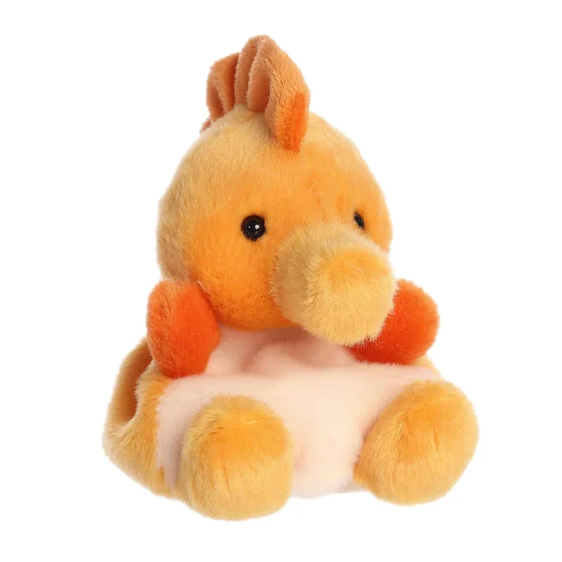 timbuktoys1947723