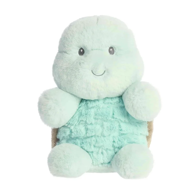 timbuktoys1947885