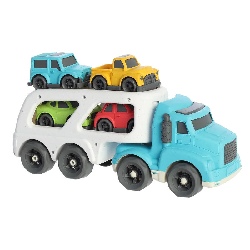 timbuktoys1948011