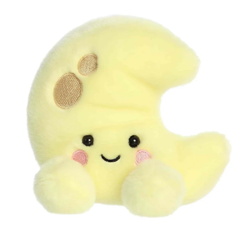 timbuktoys1948127