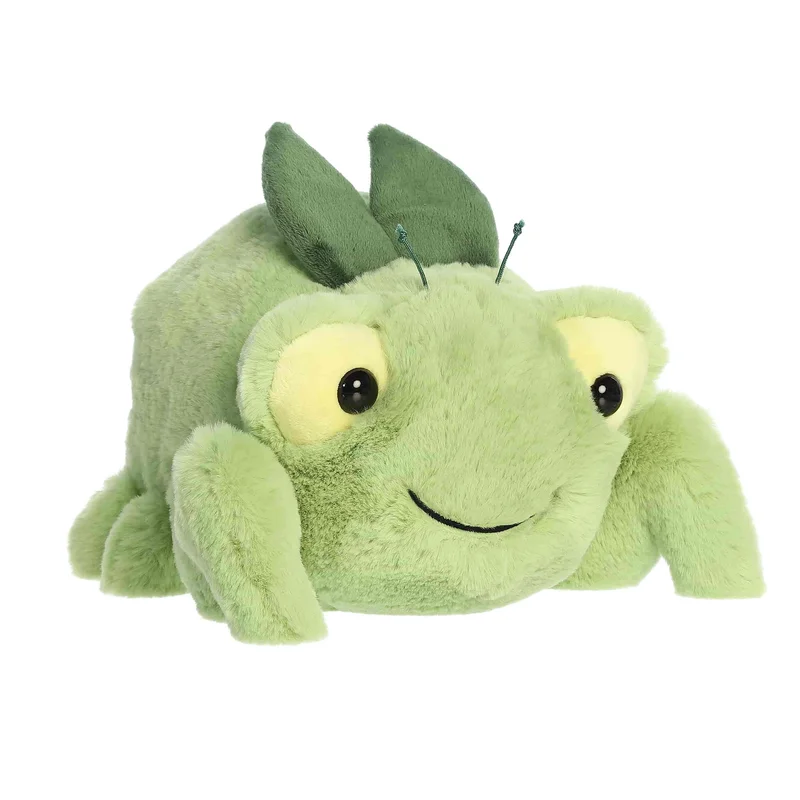 timbuktoys1948160