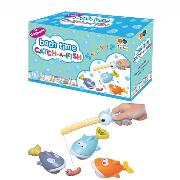 timbuktoys1948550