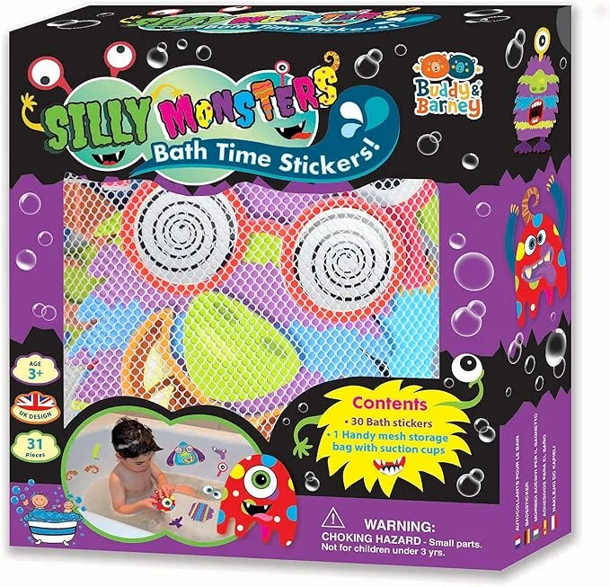 timbuktoys1948670