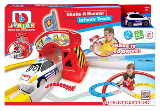 timbuktoys1948910