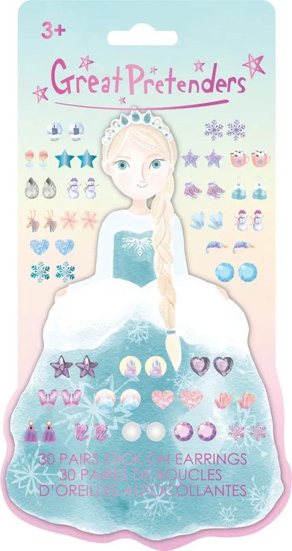 timbuktoys1950107