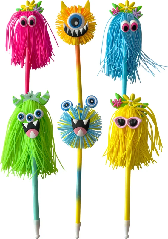 timbuktoys1951116