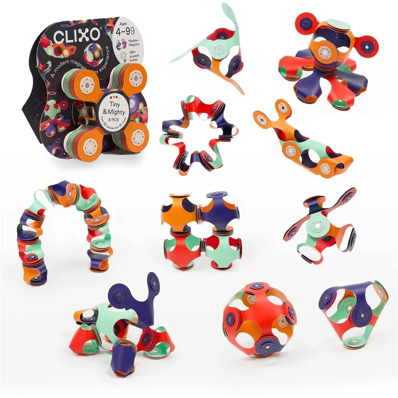 timbuktoys1951547
