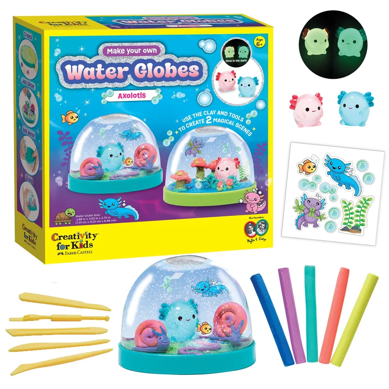 timbuktoys1951640