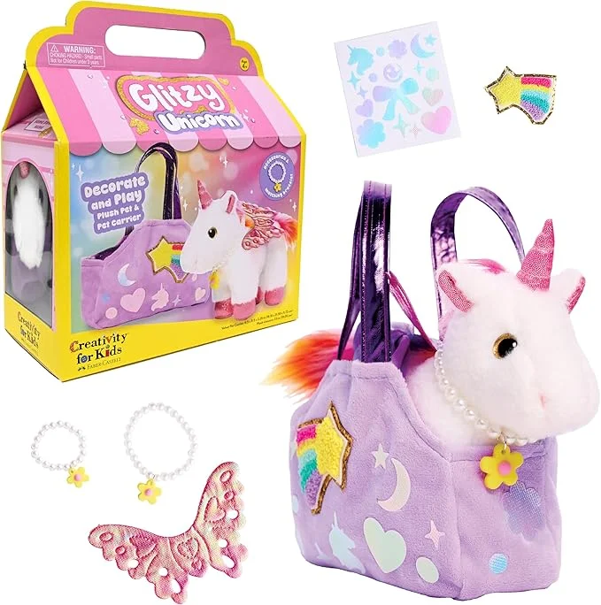 timbuktoys1951659