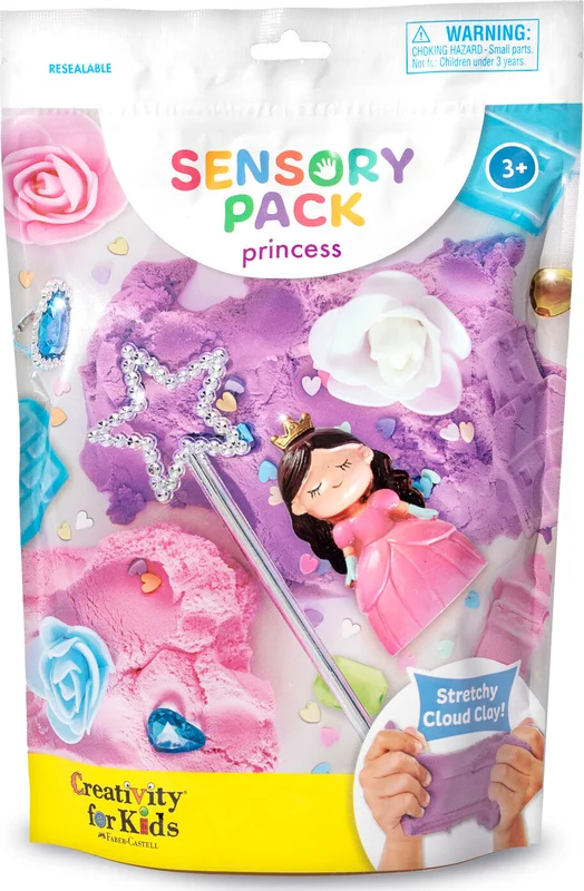 timbuktoys1951703
