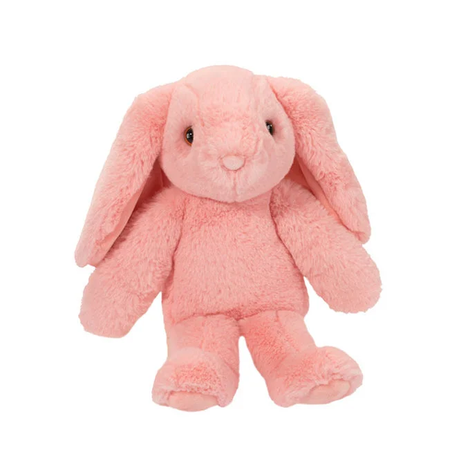 timbuktoys1951817