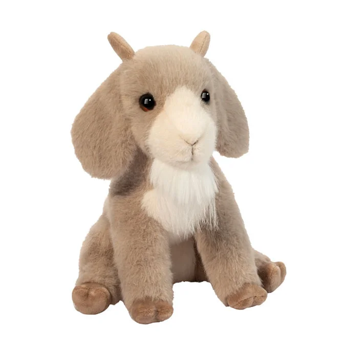 timbuktoys1951874