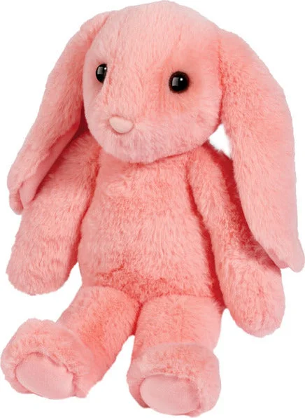 timbuktoys1951895