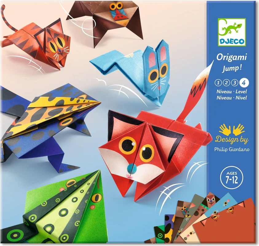 timbuktoys1952028