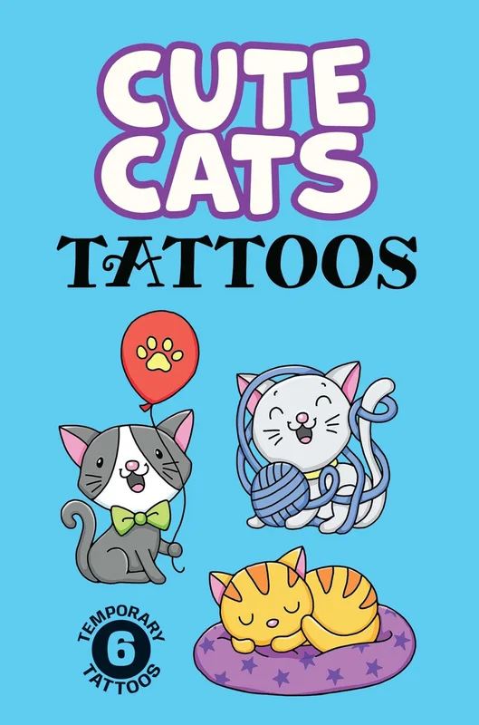 timbuktoys1952068