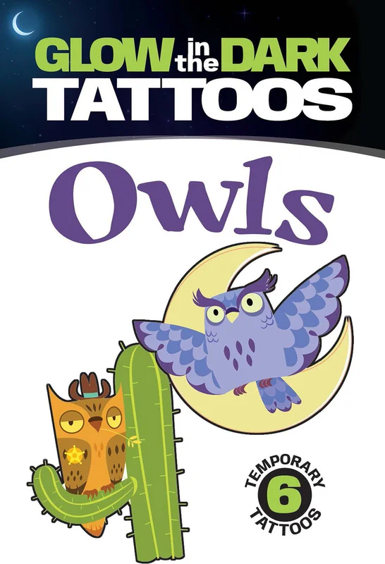 timbuktoys1952148