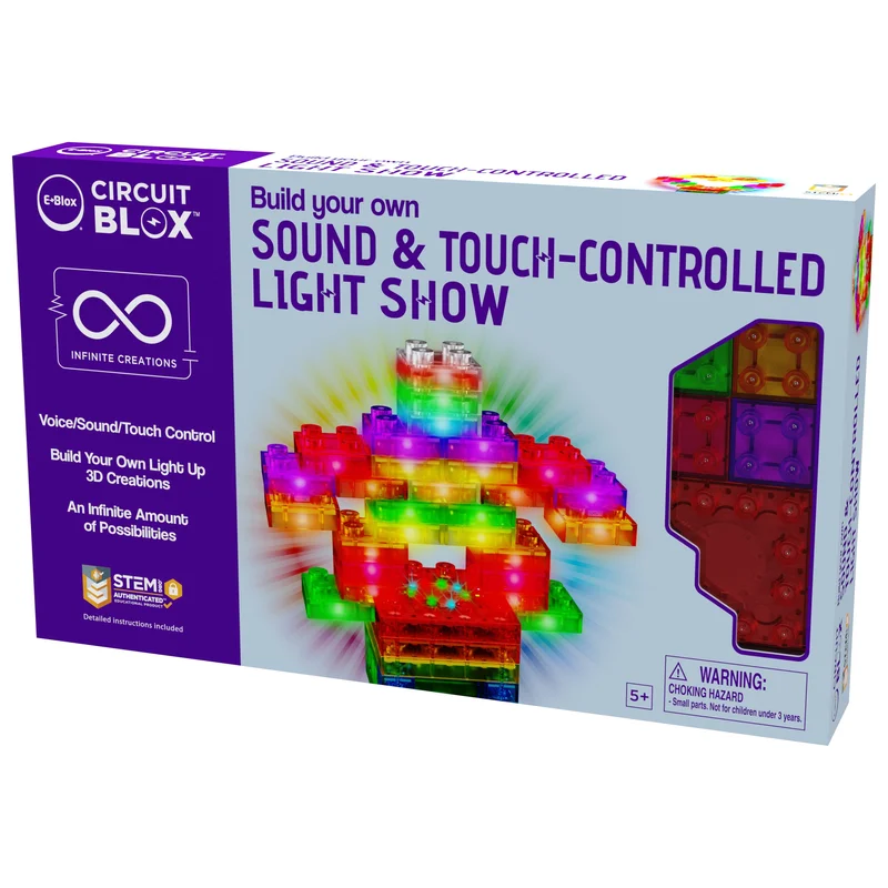 timbuktoys1952452