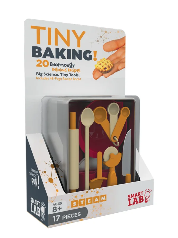 timbuktoys1952526