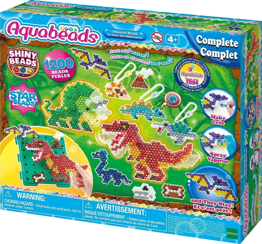 timbuktoys1952658