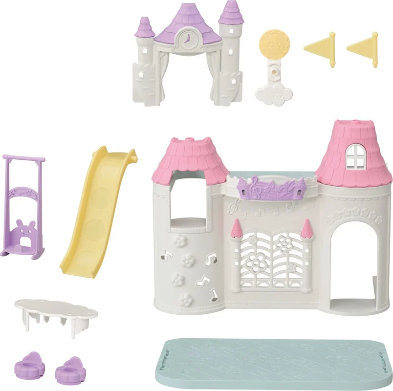 timbuktoys1952882