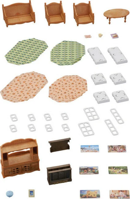 timbuktoys1952982