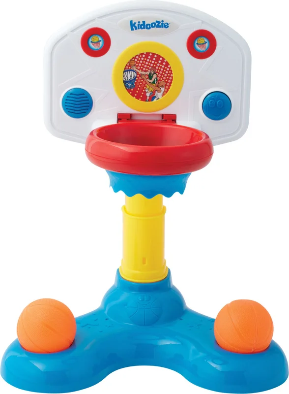 timbuktoys1953036