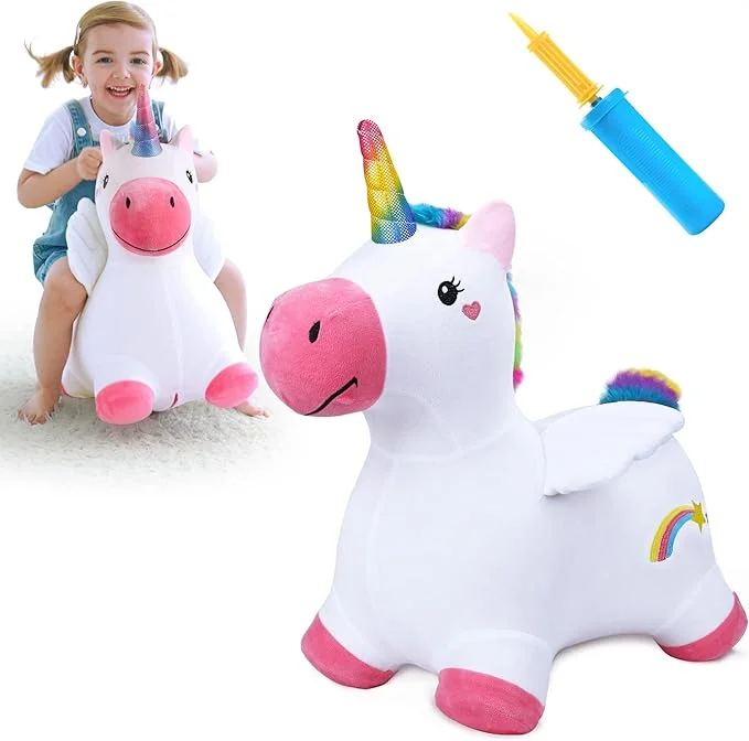 timbuktoys1954591