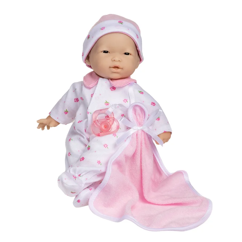 timbuktoys1954641