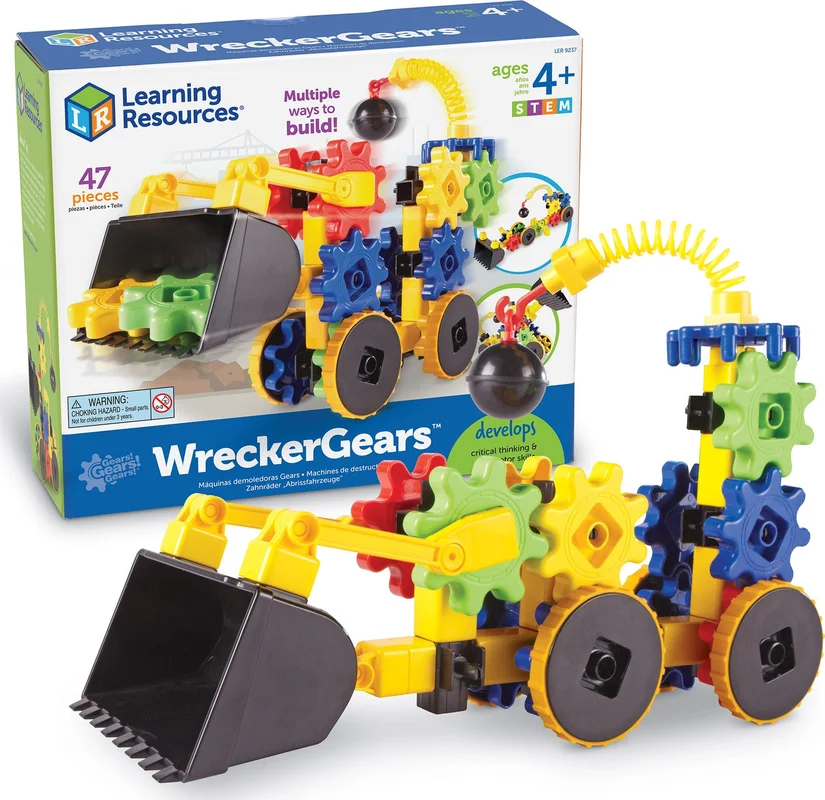 timbuktoys1955028