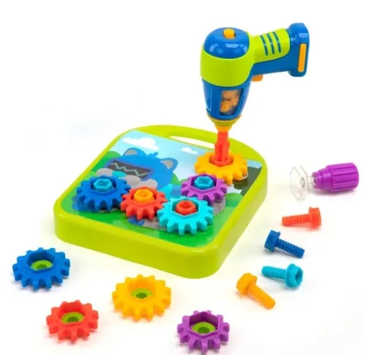 timbuktoys1955079