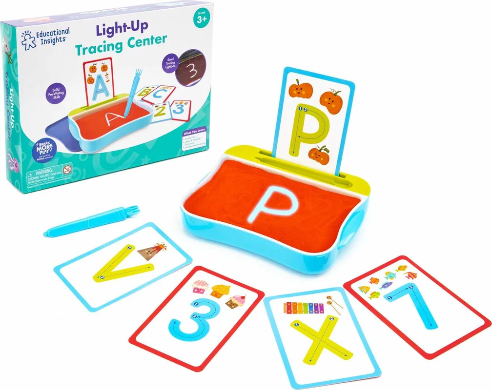 timbuktoys1955092