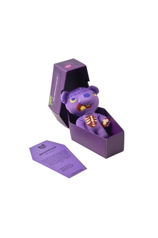 timbuktoys1955122