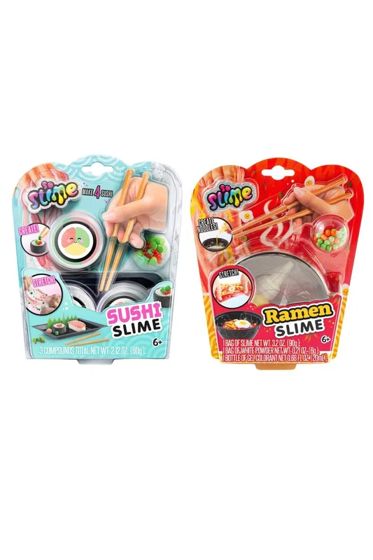 timbuktoys1955133