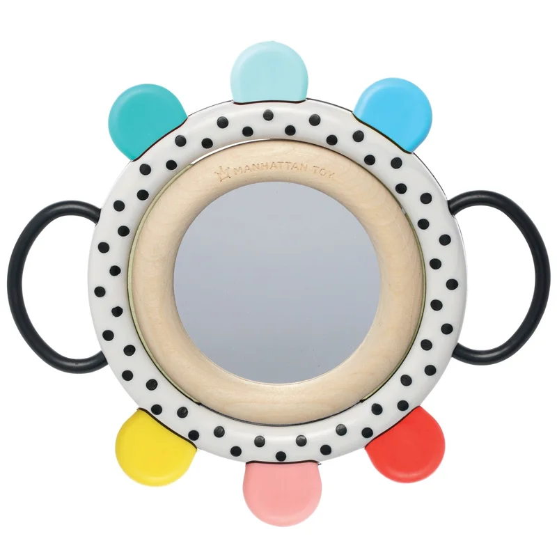timbuktoys1955307