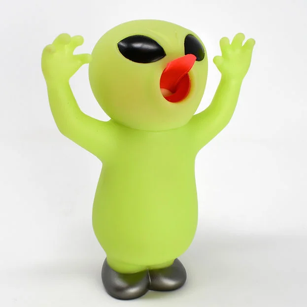 timbuktoys1955428