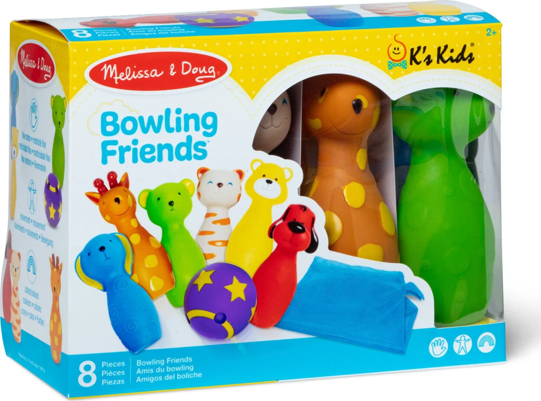 timbuktoys1955629