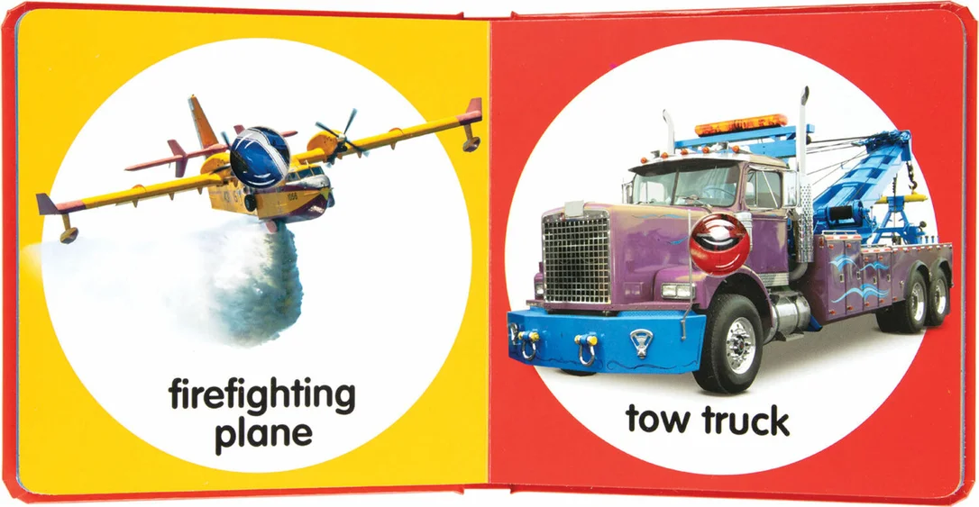 timbuktoys1956261