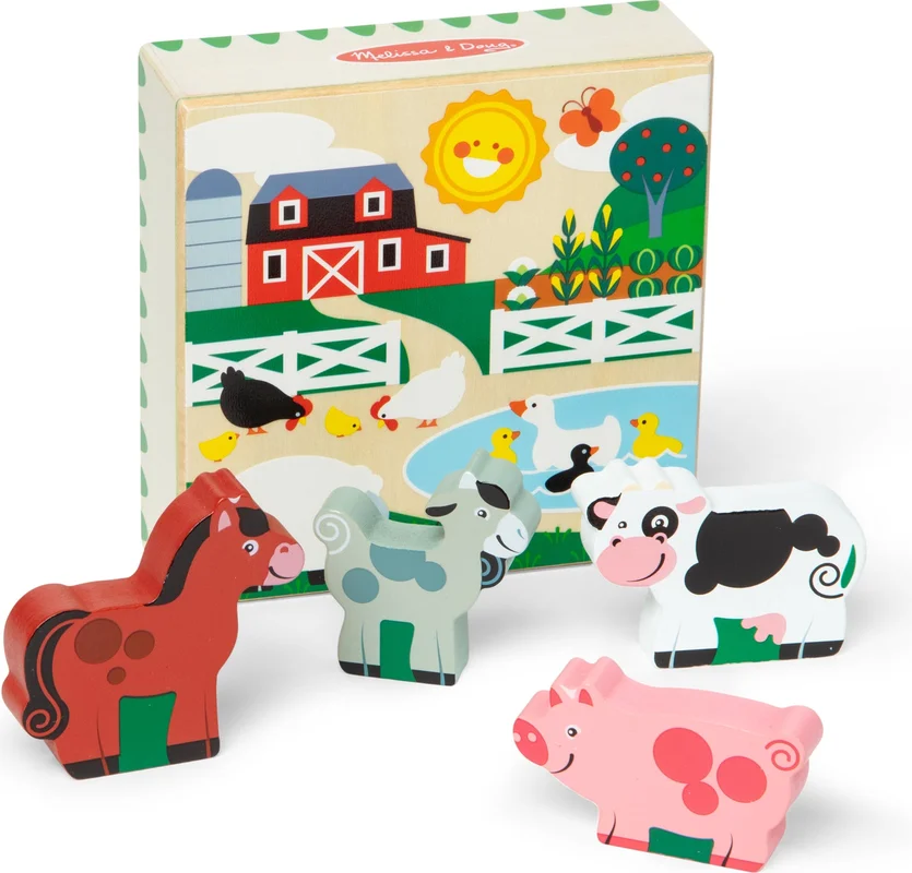 timbuktoys1956545
