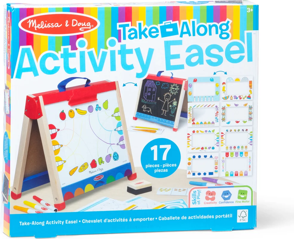 timbuktoys1956600