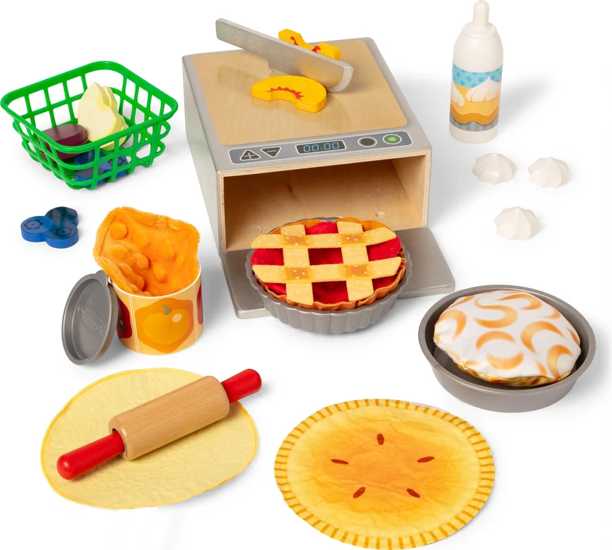 timbuktoys1956617