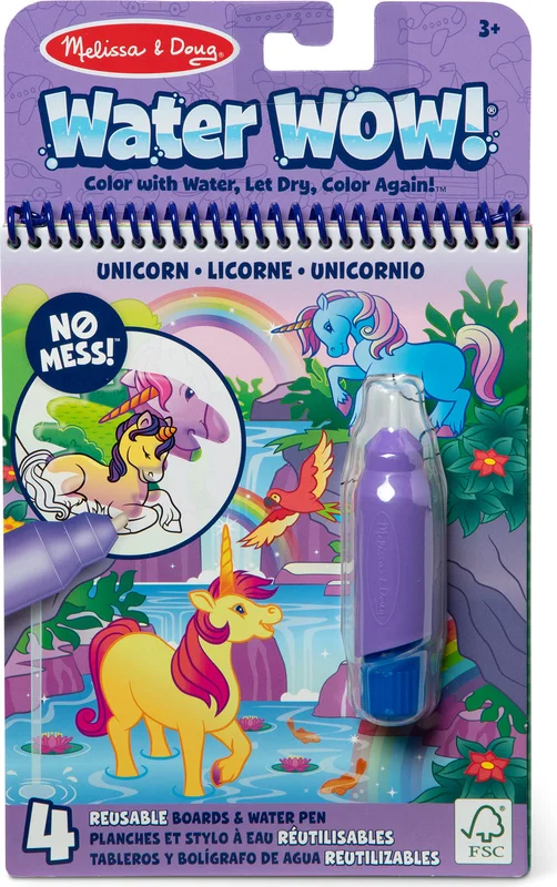 timbuktoys1956831
