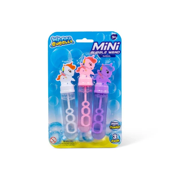 timbuktoys1958075