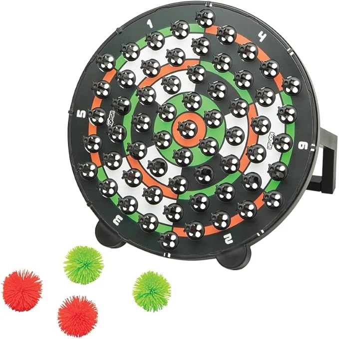timbuktoys1958488