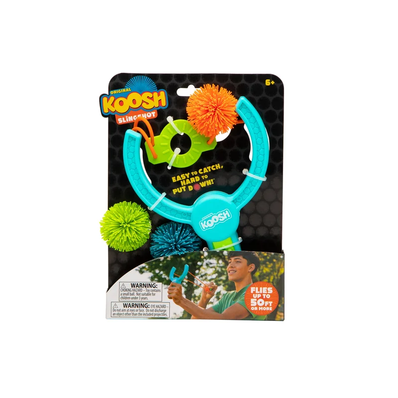 timbuktoys1958567