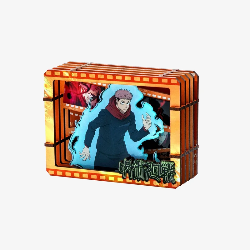 timbuktoys1959966