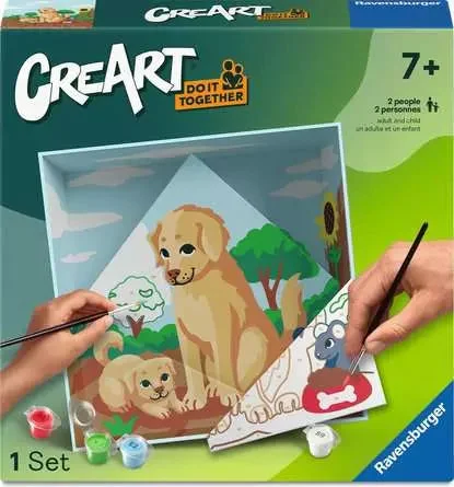 timbuktoys1960717