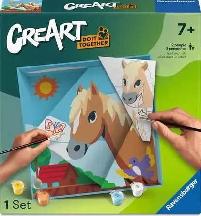 timbuktoys1960752