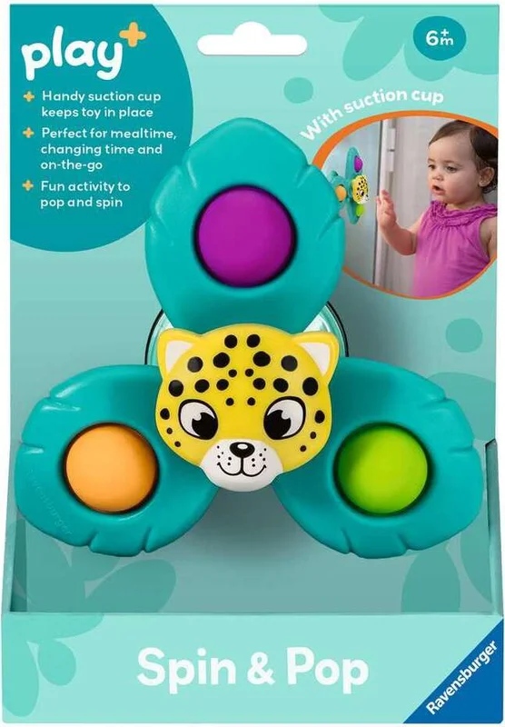 timbuktoys1961814